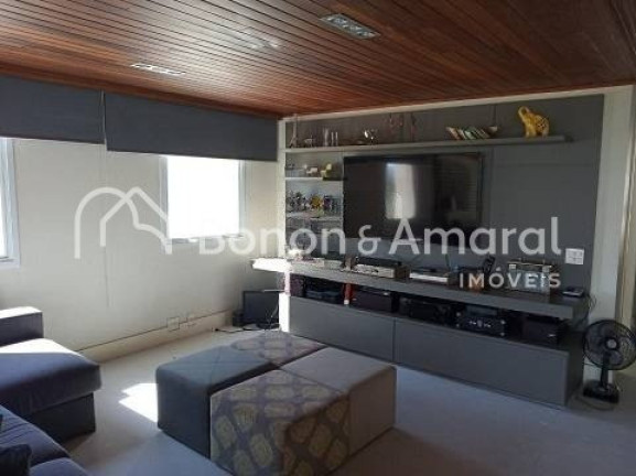 Imagem Casa de Condomínio com 4 Quartos à Venda, 610 m² em Loteamento Caminhos De San Con - Campinas Imagem Casa de Condomínio com 4 Quartos à Venda, 610 m² em Loteamento Caminhos De San Con - Campinas