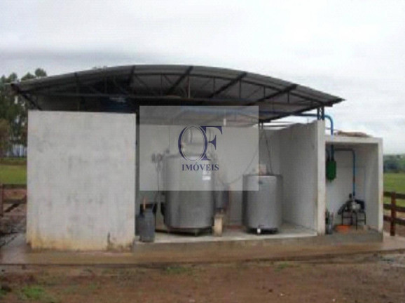 Imagem Fazenda à Venda, 297 m² em Rural - Santana Do Itararé Imagem Fazenda à Venda, 297 m² em Rural - Santana Do Itararé