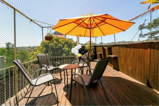 Imagem Casa com 4 Quartos à Venda, 300 m² em Chácara Das Pedras - Porto Alegre Imagem Casa com 4 Quartos à Venda, 300 m² em Chácara Das Pedras - Porto Alegre
