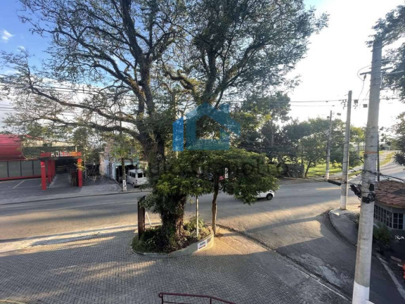 Imagem Loja à Venda, 176 m² em Granja Viana - Carapicuíba Imagem Loja à Venda, 176 m² em Granja Viana - Carapicuíba