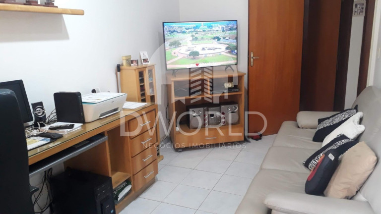 Imagem Imóvel com 3 Quartos à Venda, 75 m² em Baeta Neves - São Bernardo Do Campo Imagem Imóvel com 3 Quartos à Venda, 75 m² em Baeta Neves - São Bernardo Do Campo