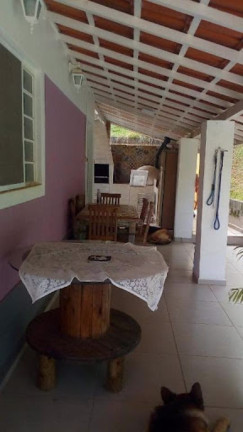 Imagem Chácara com 2 Quartos à Venda, 190 m² em Condomínio Belvedere - Atibaia Imagem Chácara com 2 Quartos à Venda, 190 m² em Condomínio Belvedere - Atibaia