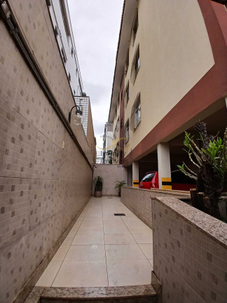 Imagem Apartamento com 3 Quartos à Venda, 126 m² em Castelo - Belo Horizonte Imagem Apartamento com 3 Quartos à Venda, 126 m² em Castelo - Belo Horizonte
