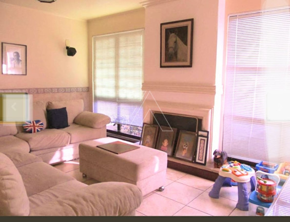 Imagem Casa com 3 Quartos à Venda, 294 m² em Vila Gardênia - Atibaia Imagem Casa com 3 Quartos à Venda, 294 m² em Vila Gardênia - Atibaia