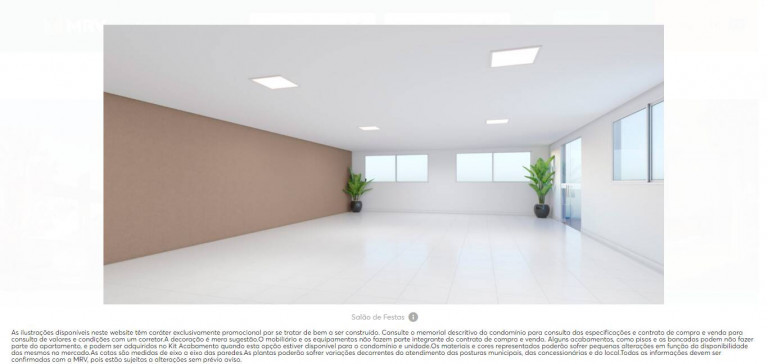 Imagem Apartamento com 2 Quartos à Venda, 41 m² em Jardim Esmeraldina - Campinas
