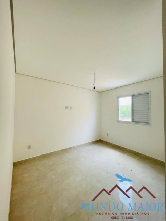 Imagem Apartamento com 2 Quartos à Venda, 100 m² em Vila Alzira - Santo André Imagem Apartamento com 2 Quartos à Venda, 100 m² em Vila Alzira - Santo André