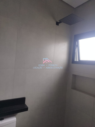 Imagem Casa com 3 Quartos à Venda, 166 m² em Primavera - Itupeva