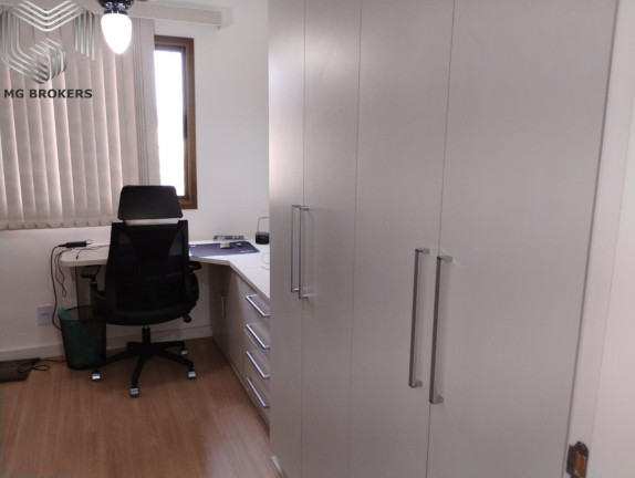 Imagem Imóvel com 2 Quartos à Venda, 70 m² em Freguesia (jacarepaguá) - Rio De Janeiro Imagem Imóvel com 2 Quartos à Venda, 70 m² em Freguesia (jacarepaguá) - Rio De Janeiro