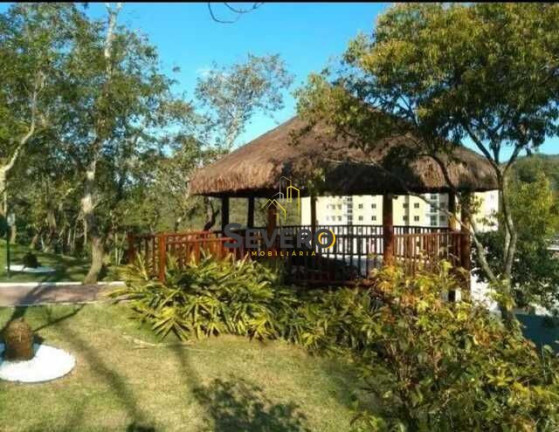 Imagem Apartamento com 3 Quartos à Venda, 68 m² em Rio Do Ouro - São Gonçalo