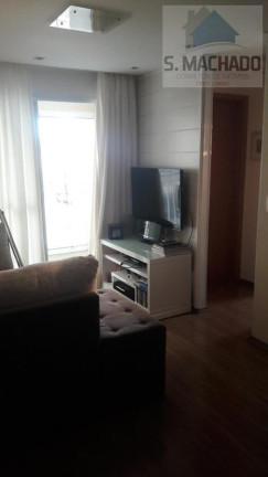 Imagem Apartamento com 2 Quartos à Venda, 50 m² em Utinga - Santo André Imagem Apartamento com 2 Quartos à Venda, 50 m² em Utinga - Santo André