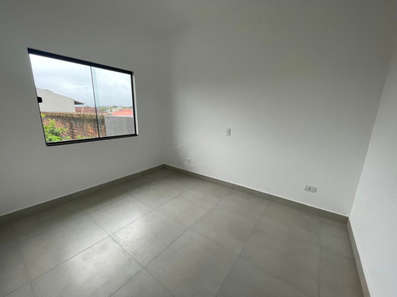 Imagem Sobrado com 3 Quartos à Venda, 116 m² em Volta Ao Mundo I - Itapoá