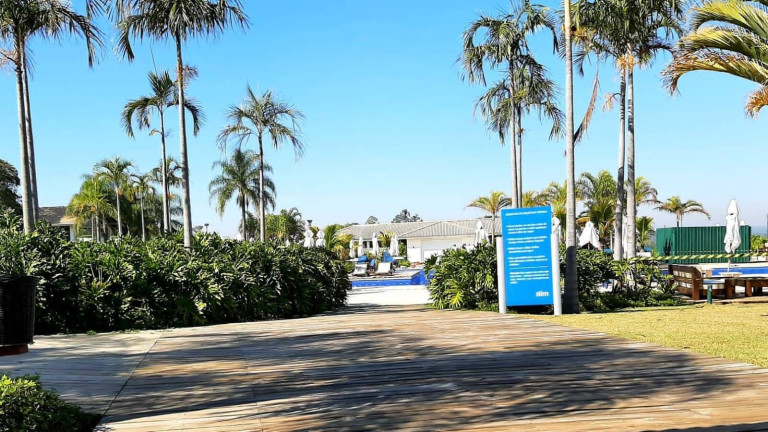 Imagem Casa com 3 Quartos à Venda, 133 m² em Ninho Verde I - Porangaba