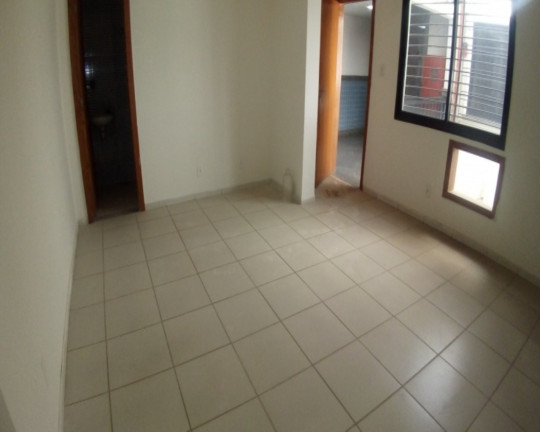 Imagem Imóvel Comercial para Alugar, 30 m² em Centro - Itaboraí Imagem Imóvel Comercial para Alugar, 30 m² em Centro - Itaboraí