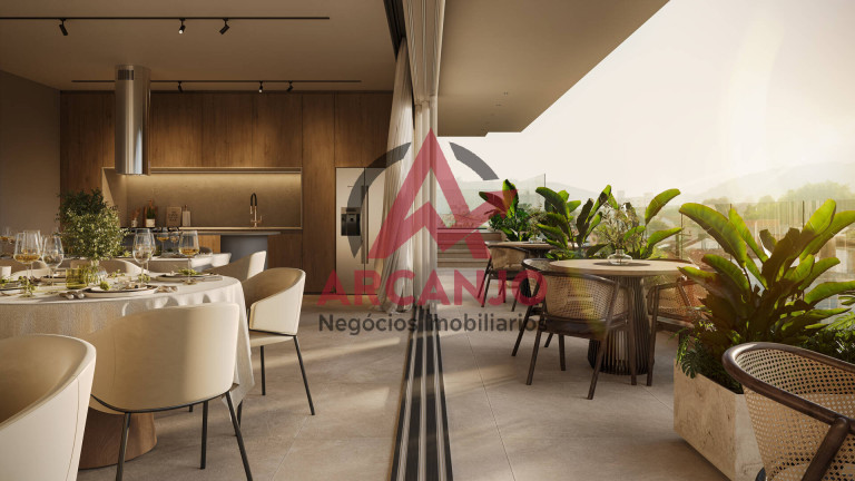 Imagem Apartamento com 2 Quartos à Venda, 65 m² em Martim De Sá - Caraguatatuba Imagem Apartamento com 2 Quartos à Venda, 65 m² em Martim De Sá - Caraguatatuba