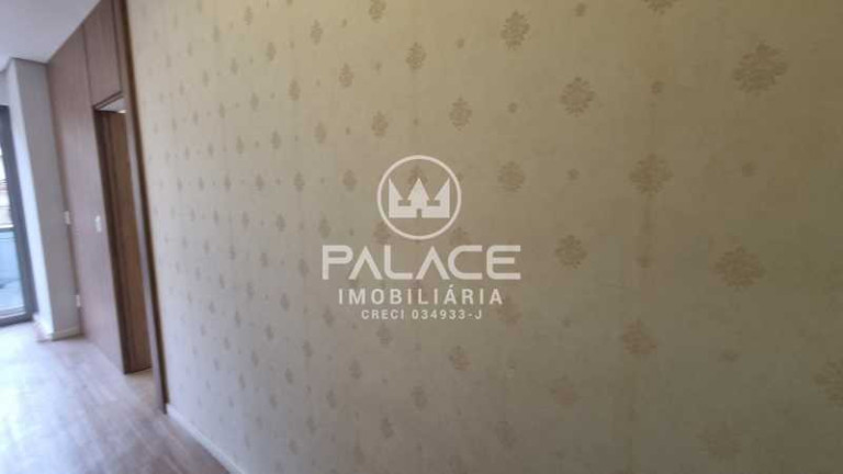 Imagem Sala Comercial à Venda, 80 m² em Centro - Piracicaba Imagem Sala Comercial à Venda, 80 m² em Centro - Piracicaba