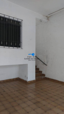 Imagem Casa com 2 Quartos à Venda, 320 m² em Vila Matilde - São Paulo