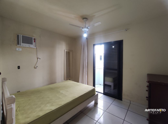 Imagem Apartamento com 2 Quartos à Venda, 72 m² em Praia Grande - Ubatuba Imagem Apartamento com 2 Quartos à Venda, 72 m² em Praia Grande - Ubatuba