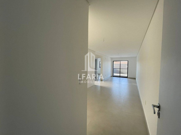 Imagem Apartamento com 2 Quartos à Venda, 69 m² em Volta Ao Mundo - Itapoá