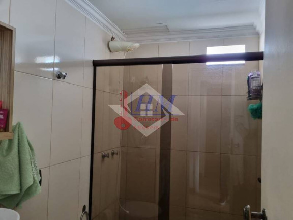 Imagem Apartamento com 2 Quartos à Venda, 85 m² em Praça Seca - Rio De Janeiro Imagem Apartamento com 2 Quartos à Venda, 85 m² em Praça Seca - Rio De Janeiro