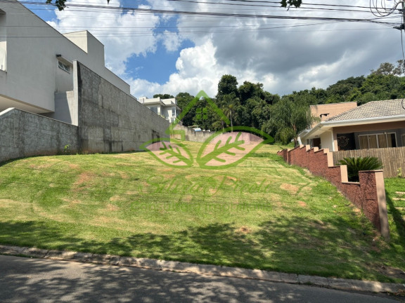 Imagem Terreno à Venda, 381 m² em Condominio Ville De France - Itatiba Imagem Terreno à Venda, 381 m² em Condominio Ville De France - Itatiba