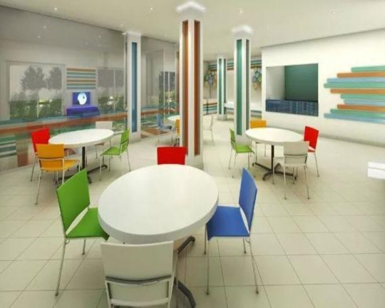 Imagem Apartamento com 2 Quartos à Venda, 78 m² em Cambuci - São Paulo Imagem Apartamento com 2 Quartos à Venda, 78 m² em Cambuci - São Paulo