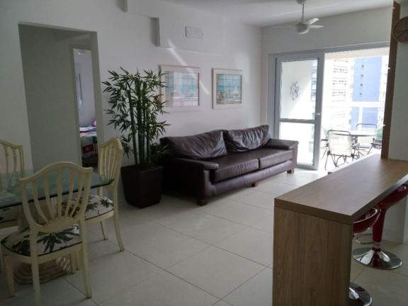 Imagem Apartamento com 3 Quartos à Venda ou Locação, 105 m² em Pitangueiras - Guarujá Imagem Apartamento com 3 Quartos à Venda ou Locação, 105 m² em Pitangueiras - Guarujá