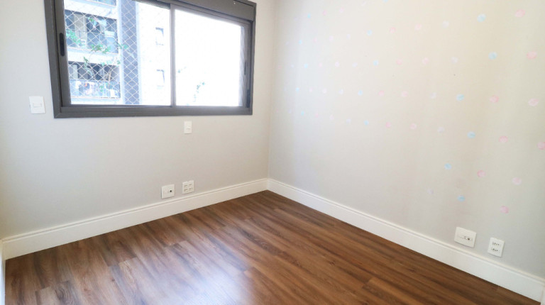 Imagem Imóvel com 4 Quartos à Venda, 162 m² em Pinheiros - São Paulo
