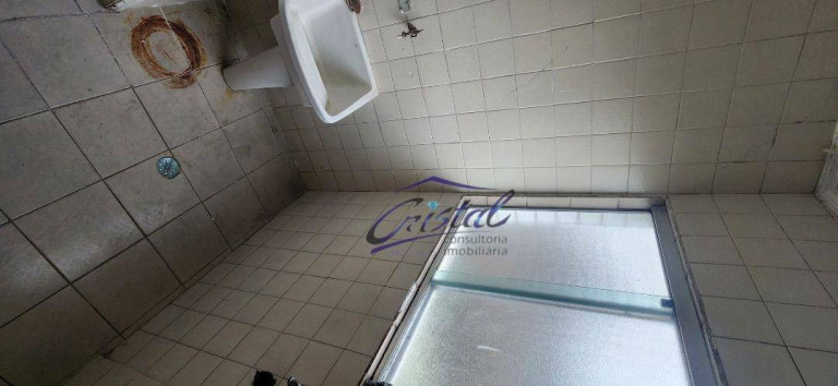 Imagem Apartamento com 1 Quarto à Venda, 47 m² em Guilhermina - Praia Grande Imagem Apartamento com 1 Quarto à Venda, 47 m² em Guilhermina - Praia Grande