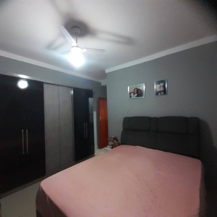 Imagem Sobrado com 4 Quartos à Venda, 260 m² em Parque Real De Goiânia - Aparecida De Goiânia