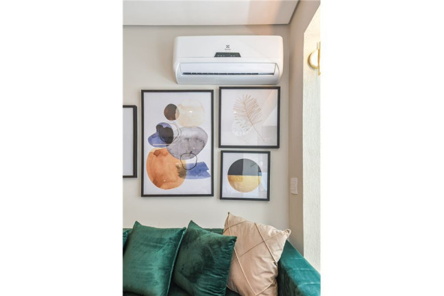 Imagem Imóvel com 1 Quarto à Venda,  em Liberdade - São Paulo