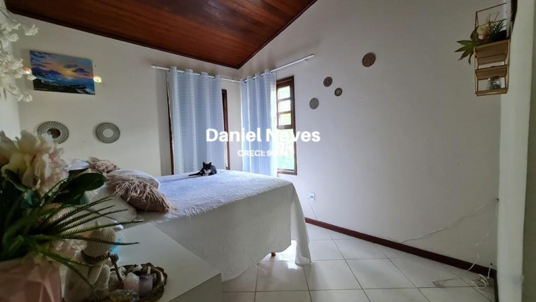 Imagem Casa com 4 Quartos à Venda, 212 m² em Vilas Do Atlântico - Lauro De Freitas