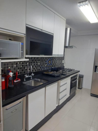 Imagem Apartamento com 3 Quartos à Venda, 104 m² em Jardim Avelino - São Paulo Imagem Apartamento com 3 Quartos à Venda, 104 m² em Jardim Avelino - São Paulo