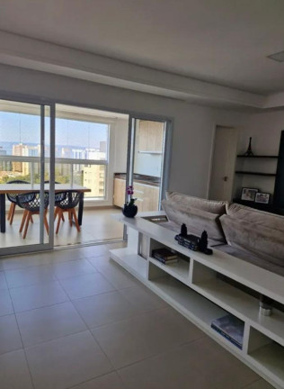 Imagem Imóvel com 3 Quartos à Venda, 167 m² em Parque Campolim - Sorocaba