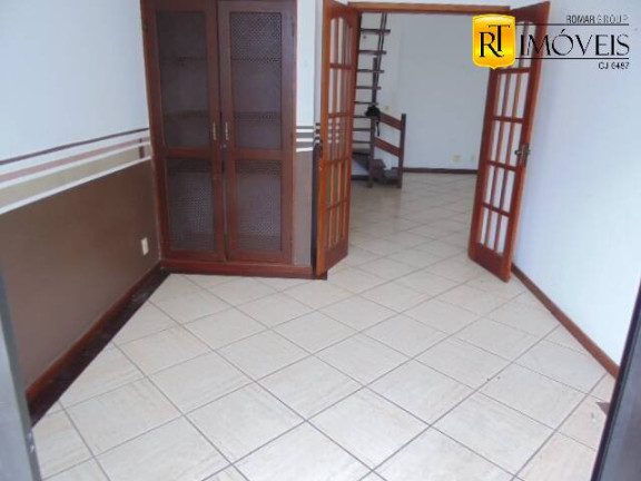 Imagem Cobertura com 4 Quartos à Venda, 220 m² em Braga - Cabo Frio Imagem Cobertura com 4 Quartos à Venda, 220 m² em Braga - Cabo Frio