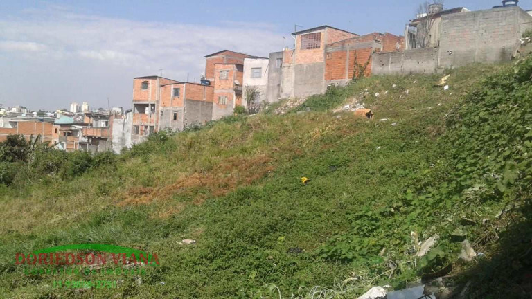 Imagem Terreno à Venda, 12.694 m² em Jardim Maria Cecília - Ferraz De Vasconcelos Imagem Terreno à Venda, 12.694 m² em Jardim Maria Cecília - Ferraz De Vasconcelos