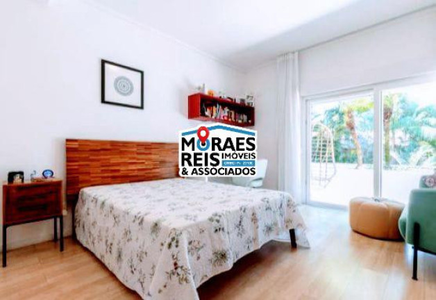 Imagem Casa de Condomínio com 4 Quartos à Venda, 1.167 m² em Jardim Cordeiro - São Paulo Imagem Casa de Condomínio com 4 Quartos à Venda, 1.167 m² em Jardim Cordeiro - São Paulo