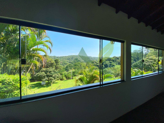 Imagem Chácara com 9 Quartos à Venda, 5.000 m² em Portão - Atibaia Imagem Chácara com 9 Quartos à Venda, 5.000 m² em Portão - Atibaia