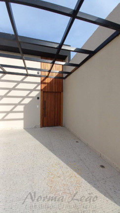 Imagem Imóvel com 3 Quartos à Venda, 160 m² em Terras De Alphaville Sergipe 2 - Barra Dos Coqueiros