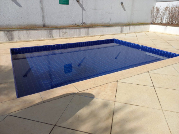 Imagem Apartamento com 3 Quartos à Venda, 74 m² em Vila Mangalot - São Paulo Imagem Apartamento com 3 Quartos à Venda, 74 m² em Vila Mangalot - São Paulo