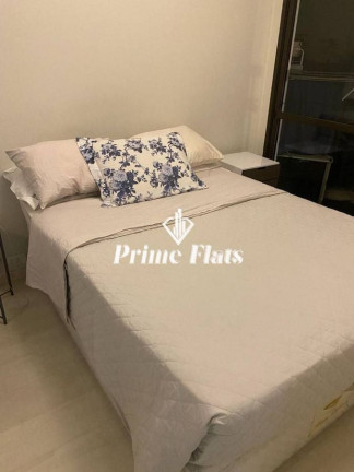 Imagem Apartamento com 1 Quarto à Venda, 32 m² em Cerqueira César - São Paulo Imagem Apartamento com 1 Quarto à Venda, 32 m² em Cerqueira César - São Paulo
