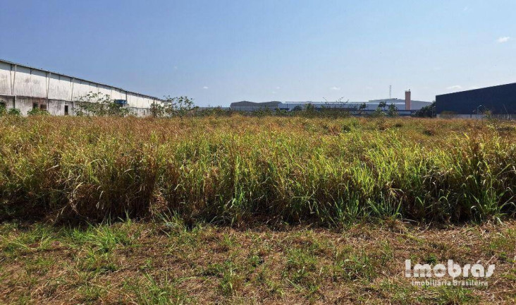 Imagem Terreno para Alugar, 25.000 m² em Alto Alegre Ii - Maracanaú Imagem Terreno para Alugar, 25.000 m² em Alto Alegre Ii - Maracanaú