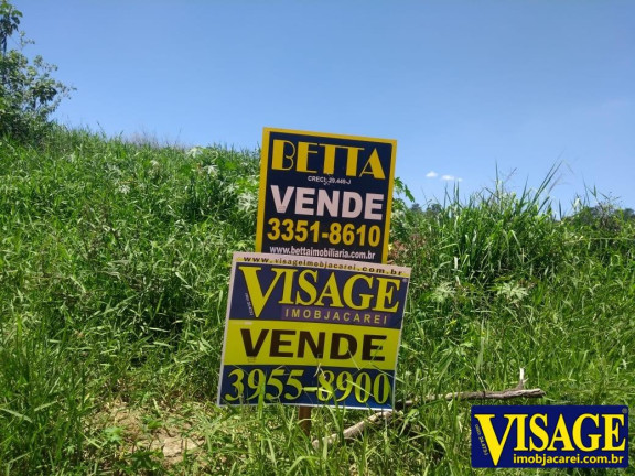 Imagem Terreno à Venda, 845 m² em Veraneio Iraja - Jacareí Imagem Terreno à Venda, 845 m² em Veraneio Iraja - Jacareí