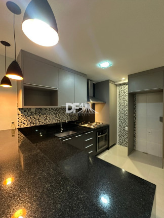 Imagem Imóvel com 2 Quartos à Venda, 52 m² em Norte (águas Claras) - Brasília Imagem Imóvel com 2 Quartos à Venda, 52 m² em Norte (águas Claras) - Brasília