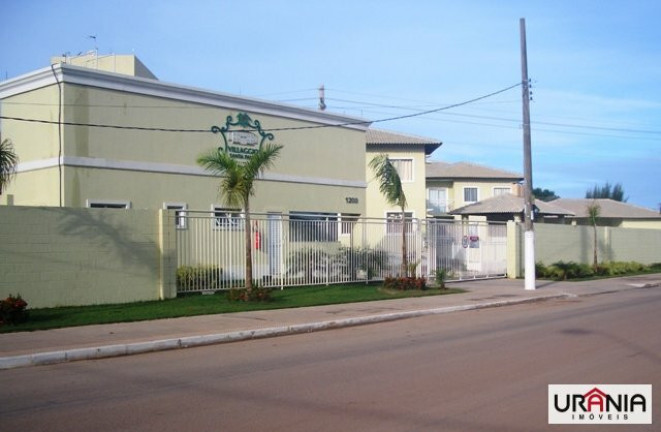 Imagem Terreno à Venda, 628 m² em Santa Paula - Vila Velha Imagem Terreno à Venda, 628 m² em Santa Paula - Vila Velha