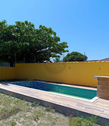 Imagem Casa de Condomínio com 2 Quartos à Venda, 90 m² em Parque Jequitiba - Itanhaém Imagem Casa de Condomínio com 2 Quartos à Venda, 90 m² em Parque Jequitiba - Itanhaém