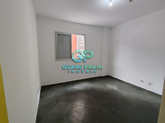 Imagem Apartamento com 1 Quarto à Venda, 48 m² em Enseada - Guarujá