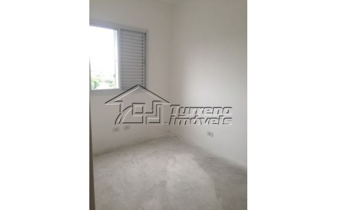 Imagem Apartamento com 3 Quartos à Venda, 92 m² em Centro - Jacareí