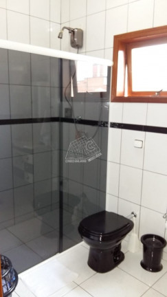 Imagem Sobrado com 3 Quartos à Venda, 250 m² em Central Parque - Sorocaba Imagem Sobrado com 3 Quartos à Venda, 250 m² em Central Parque - Sorocaba