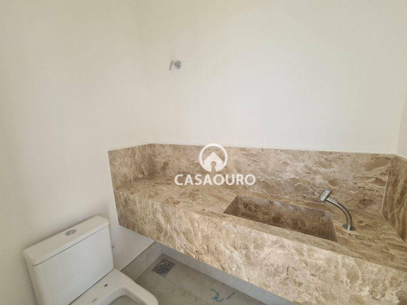 Imagem Apartamento com 4 Quartos à Venda, 137 m² em Santa Lúcia - Belo Horizonte Imagem Apartamento com 4 Quartos à Venda, 137 m² em Santa Lúcia - Belo Horizonte