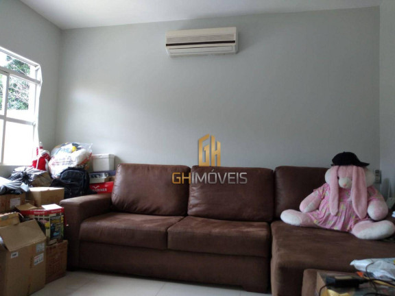 Imagem Casa com 2 Quartos à Venda, 200 m² em Sítio De Recreio Ipê - Goiânia